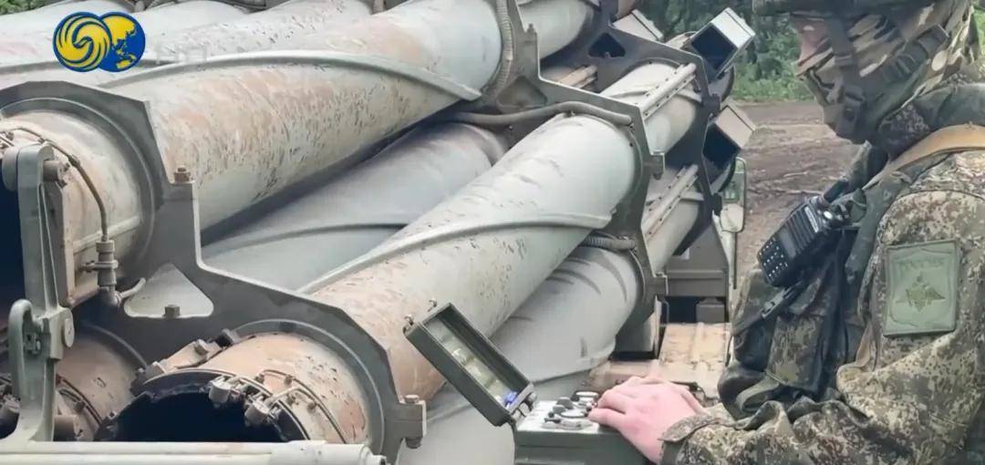 皇冠信用
_俄军在乌克兰红利曼突围 建立纵深防御线 据报乌军损失近3000士兵