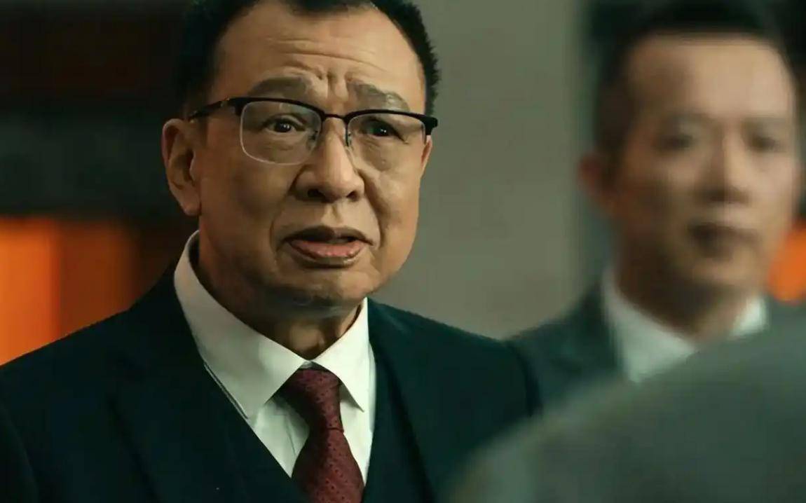 皇冠代理_“欢喜哥”许绍雄去世已近一年皇冠代理，其代言调料品牌还在用他头像宣传，厂家：合同未到期，正在替换代言物料