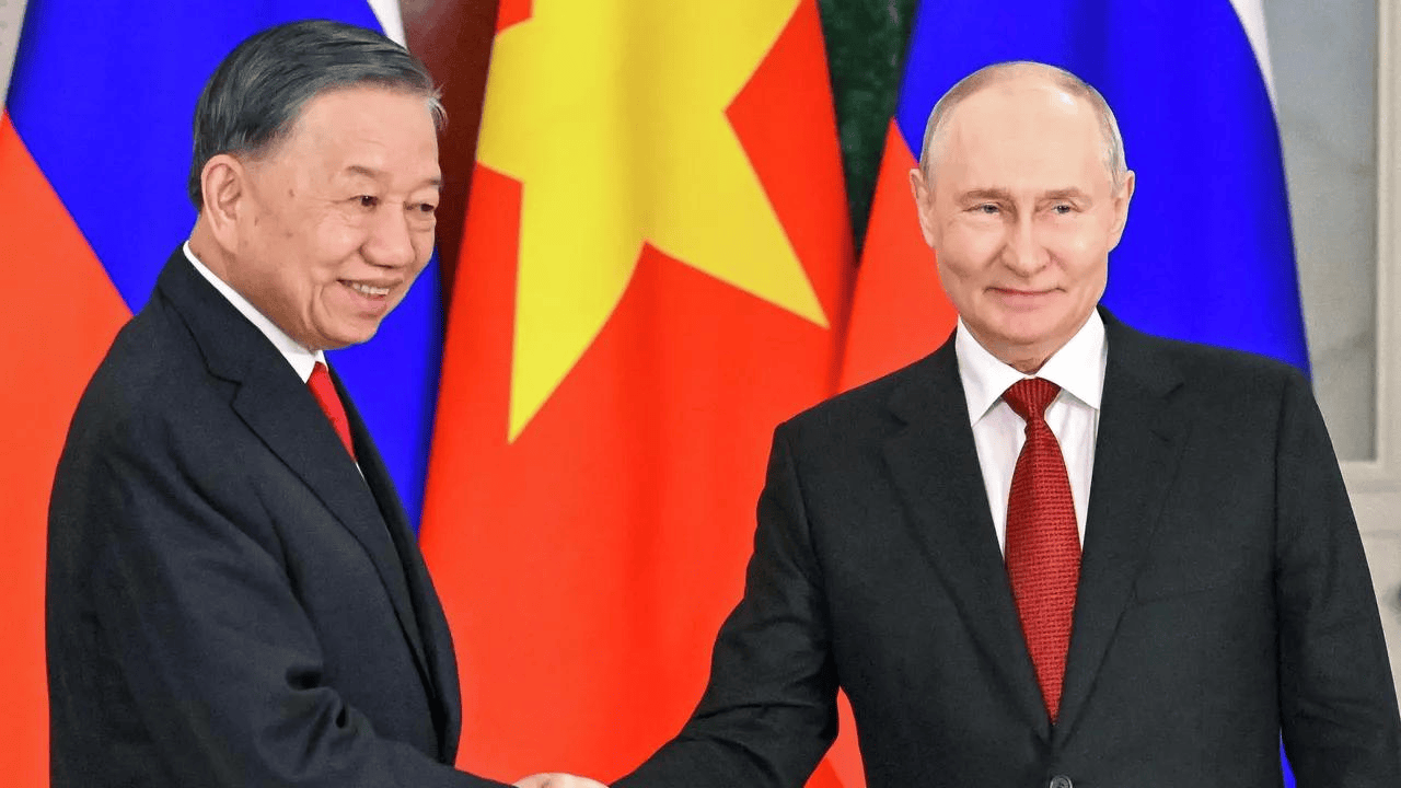 皇冠代理登录_中方态度坚决皇冠代理登录，越南高铁工程出变故，一架专机抵俄，此行要搬救兵