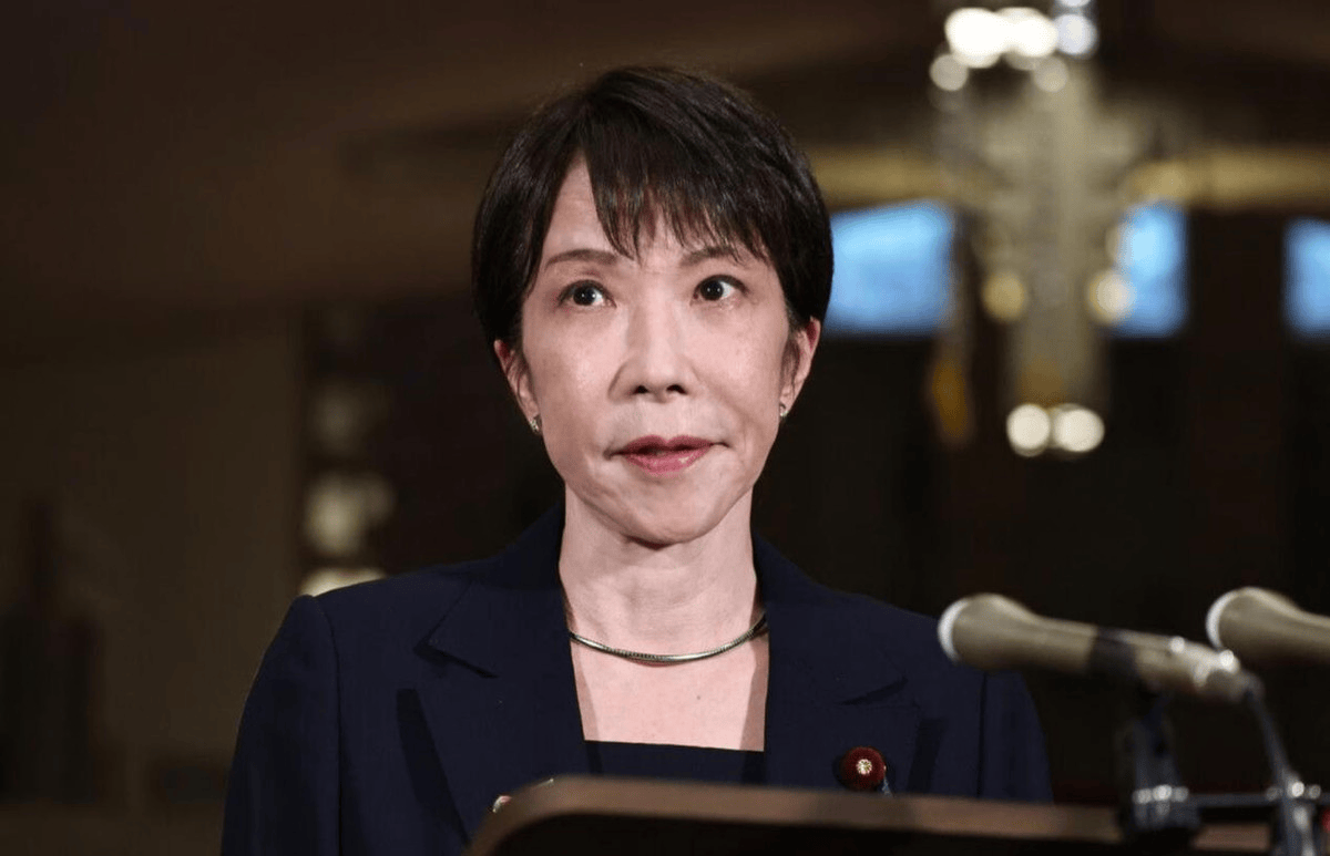 皇冠代理_拜高市早苗所赐！日本人想赴南千岛群岛祭祖皇冠代理，俄方直接拒绝：别指望了
