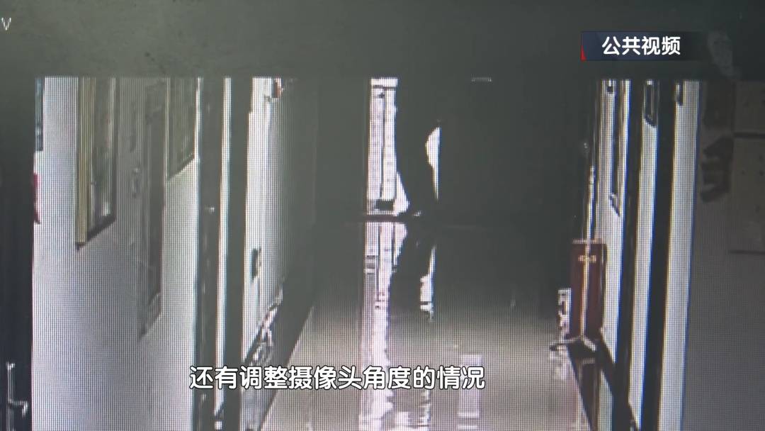 皇冠开户_北京警方刑拘1名男子:瓶装水、卫生纸和现金皇冠开户,全都不能错过!