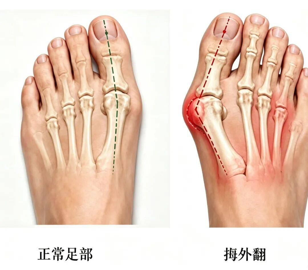 皇冠体育_冲上热搜皇冠体育，第一批穿德训鞋的“受害者”出现了