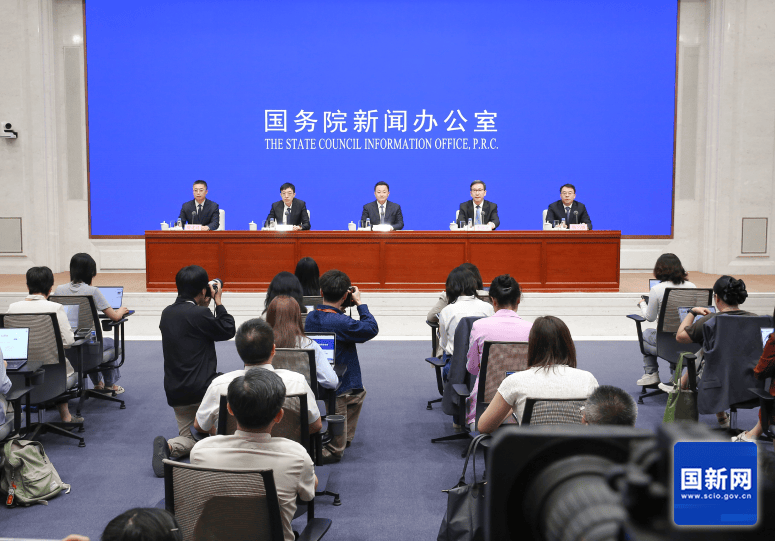 皇冠登2_住建部定调房地产重大转变 存量时代会发生什么皇冠登2？