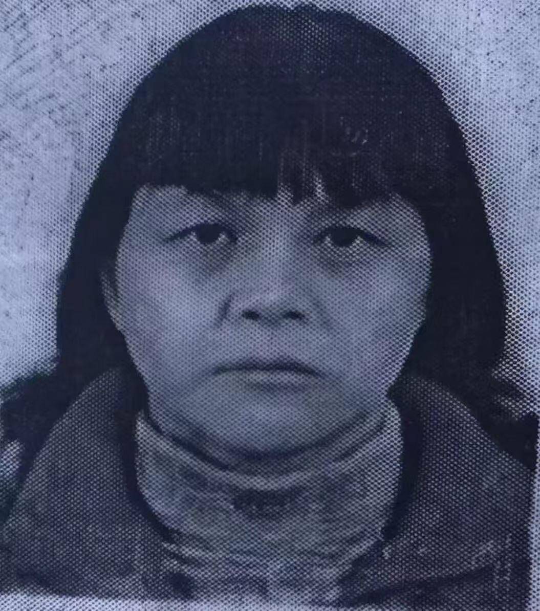 皇冠正网_“梅姨”落网始末：40年里皇冠正网，她从母亲变为贩童中间人，被抓时还欠一个月房租