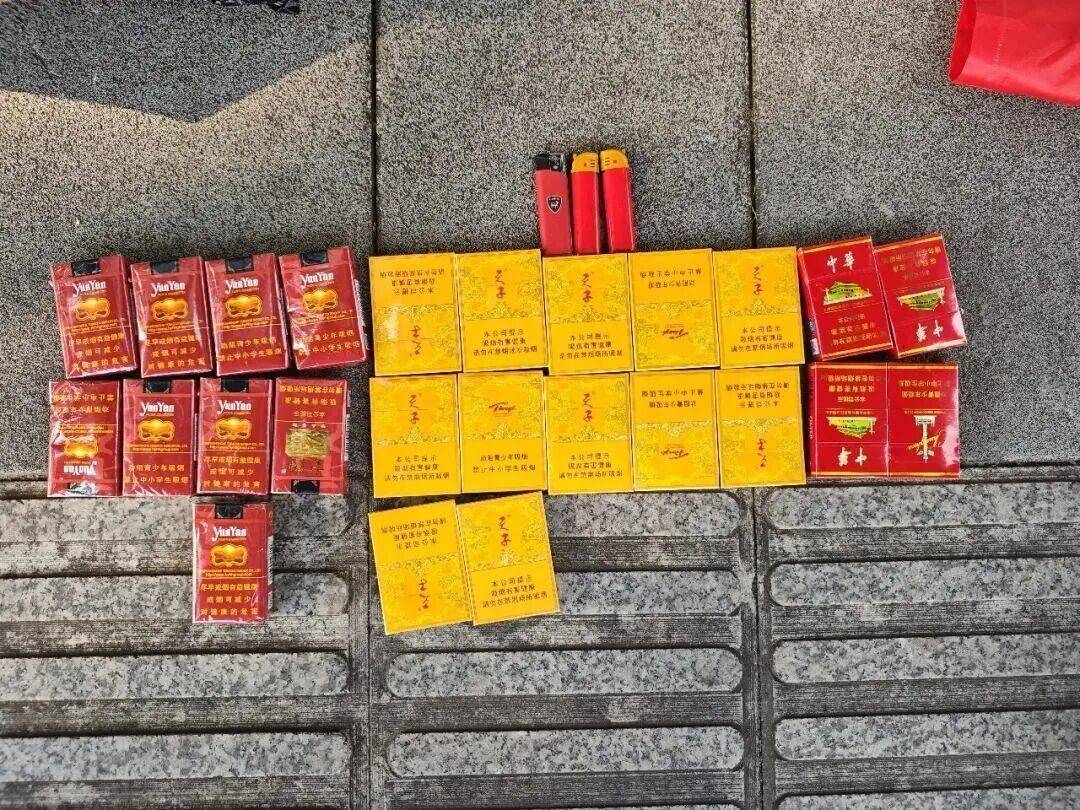皇冠官網_男子骑着偷来的电瓶车两天两夜逃到成都皇冠官網，被抓时身上有几十包烟、40元零钱、2桶泡面
