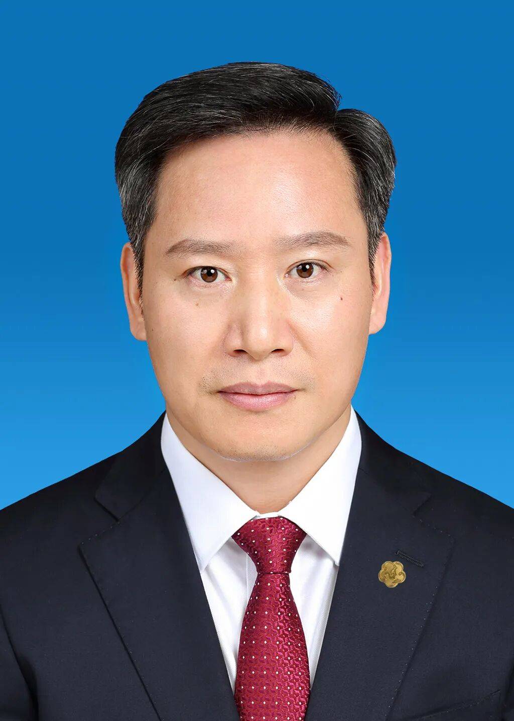 皇冠贏9輸9_江苏省委决定：蒋锋任无锡市委书记；曾任溧阳市委书记、常州市副市长等职