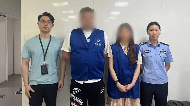 皇冠信用盤 _宁波夜市西瓜砸人事件已调解成功皇冠信用盤 ，男子赔偿近7万元 摊主父亲：佩服儿子能忍住不还手，其实他平时脾气暴躁