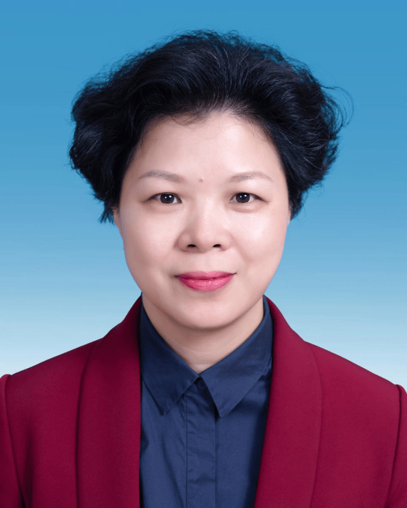 皇冠體育官方_张迎春已任新疆维吾尔自治区党委副书记