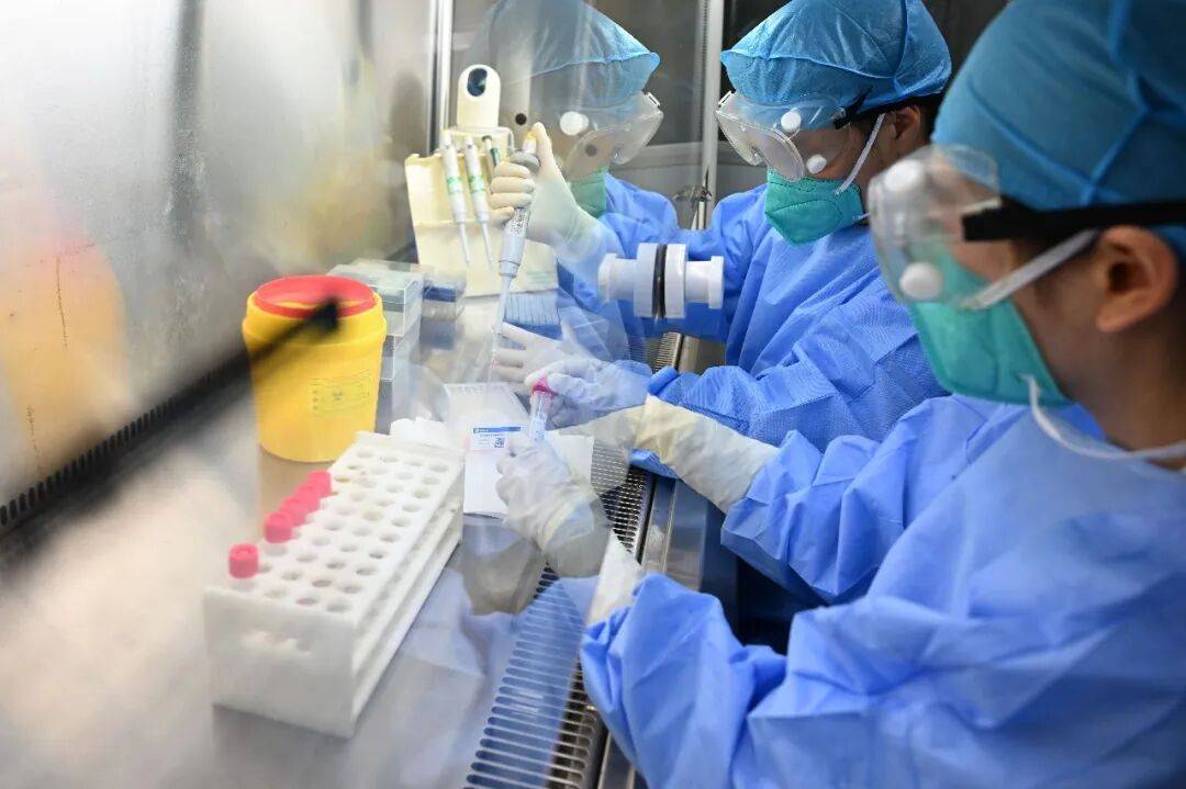 皇冠暗水_传染性强皇冠暗水，酒精也无效！河南省疾控中心：诺如病毒将进入高峰期