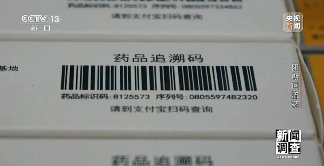 英格兰甲组联赛_警惕！司美格鲁肽成变质回流药重灾区英格兰甲组联赛，回流药黑色产业链曝光→