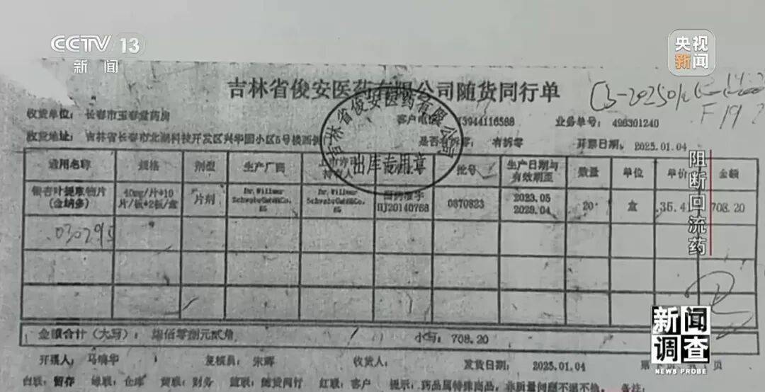 英格兰甲组联赛_警惕！司美格鲁肽成变质回流药重灾区英格兰甲组联赛，回流药黑色产业链曝光→