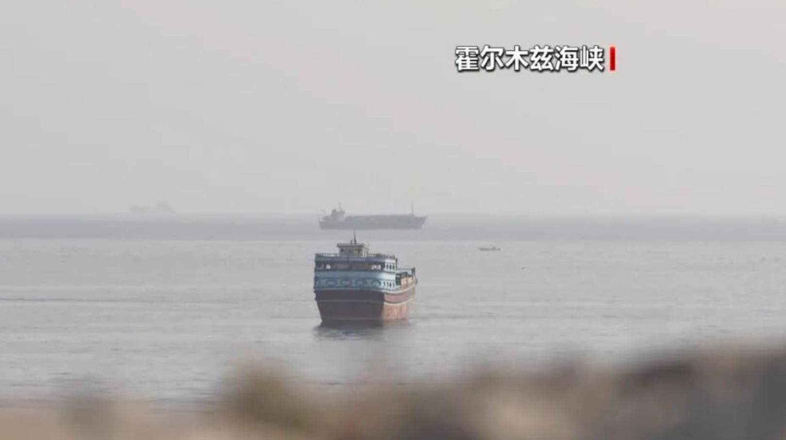皇冠信用_美媒透露皇冠信用，美军差点对中国船动手，军机升空待命，最后一刻才叫停！