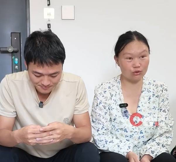 皇冠登3_“云南7岁哥哥和2岁妹妹被胡蜂蜇亡案”明日开庭皇冠登3，受害者父母：没有义务共情养蜂人