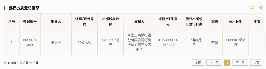皇冠登3_关店风暴中的西贝皇冠登3，店员：团队5家店已关3家，我们门店下个月也要关，员工将就地解散，闭店没补偿，工资能正常发就很难得了