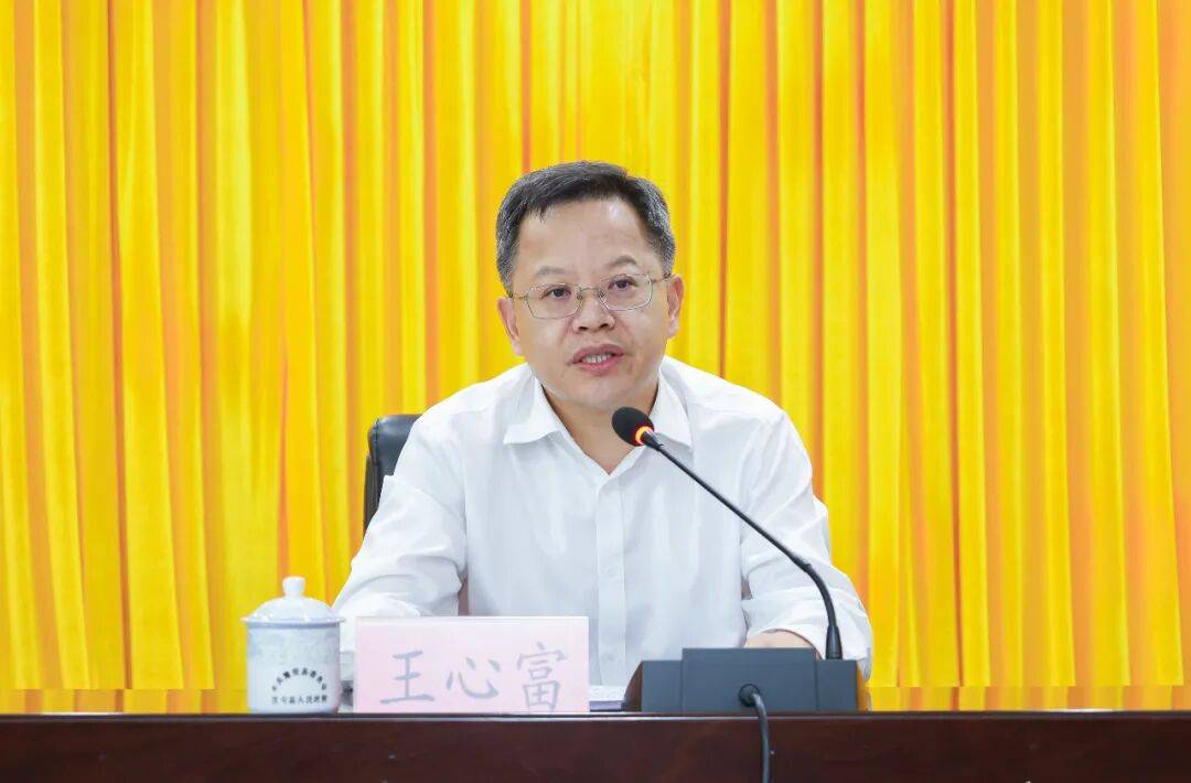 皇冠比分_中央批准皇冠比分，王心富任广西壮族自治区党委副书记，廖志伟、张冬云、刘艳红任党委常委