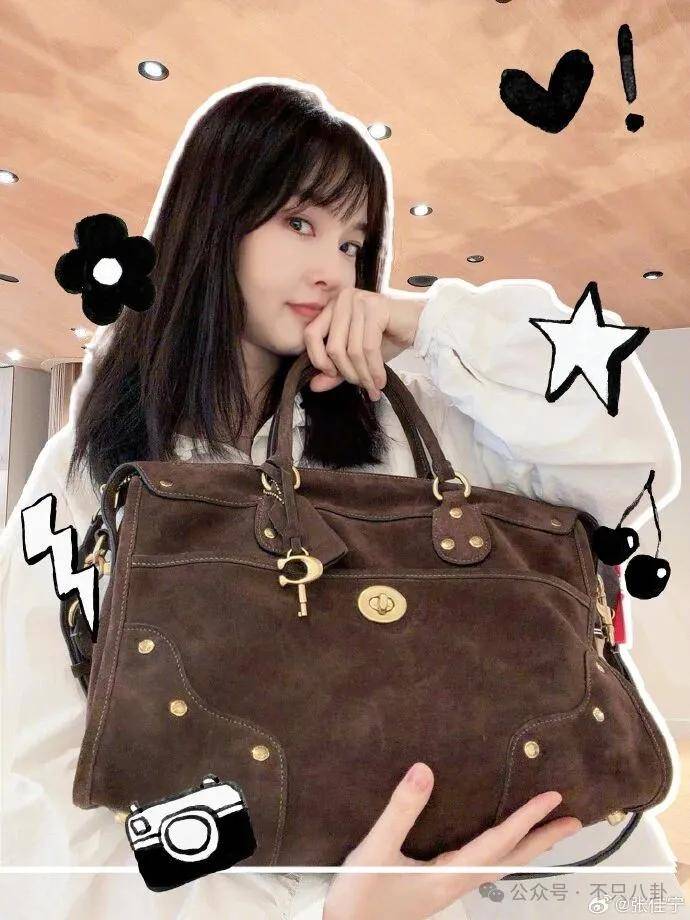 皇冠app_她好像真的未婚先孕了皇冠app？全网都在猜孩子生父是谁