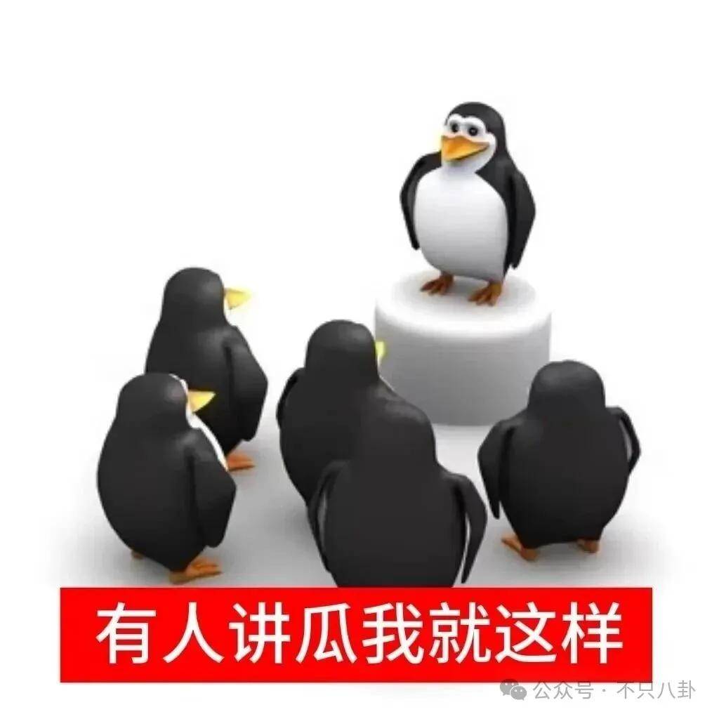 皇冠app_她好像真的未婚先孕了皇冠app？全网都在猜孩子生父是谁
