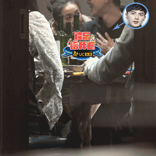 皇冠app_她好像真的未婚先孕了皇冠app？全网都在猜孩子生父是谁