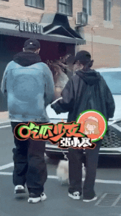 皇冠app_她好像真的未婚先孕了皇冠app？全网都在猜孩子生父是谁
