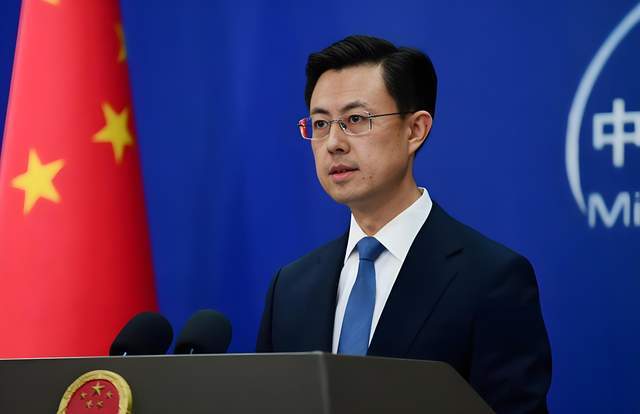 皇冠體育香港_半年互访！中方这次国事访问皇冠體育香港，不只是中美大事，更是全世界风向标