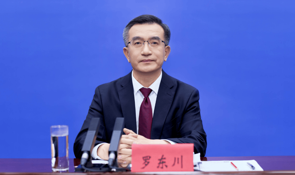 西班牙甲组联赛_西藏、甘肃、青海“一把手”调整
