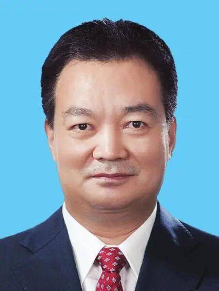 俄罗斯超级联赛_王君正不再担任西藏自治区党委书记