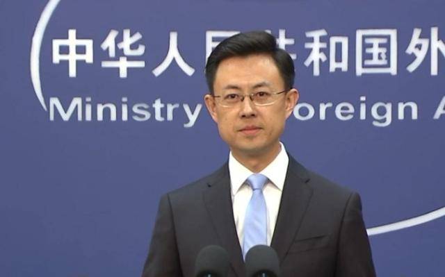 皇冠网_赶在美日澳收兵前皇冠网，中方军方罕见定性，这个阳谋高市接得住吗？