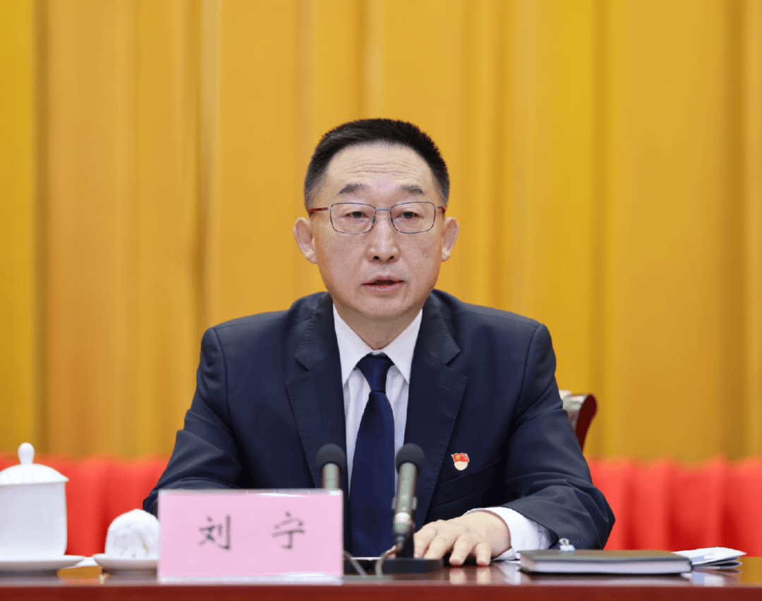 皇冠会员_周祖翼任河南省委书记