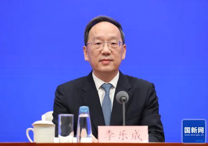 皇冠信用网_李乐成任安徽省委书记皇冠信用网，曾任辽宁省省长