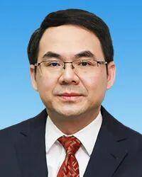 皇冠打水_【辞去广州市副市长后皇冠打水，赖志鸿已任广州市委常委，广州开发区党工委书记、黄埔区委书记】据“广州黄埔发布”消息，9月22日，市委常委，广州开发区党工委书记、黄埔区委书记赖志鸿带队，就落实省市经济稳增长部署要求，深入乐金显示光电科技(中国)有限公司、广州开发区科技企业加速器调研，并开展节前安全生产...
