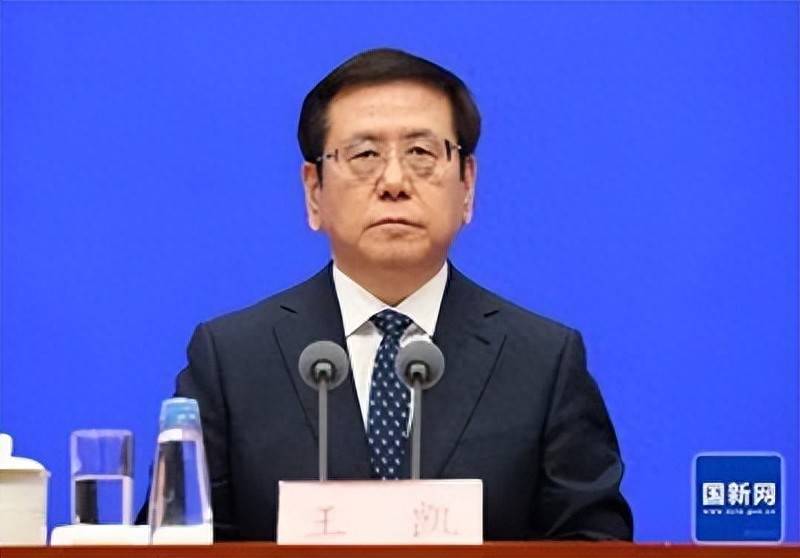 皇冠體育盤_王凯皇冠體育盤，辞去河南省省长职务；曾任广西玉林市委书记、吉林长春市委书记等职