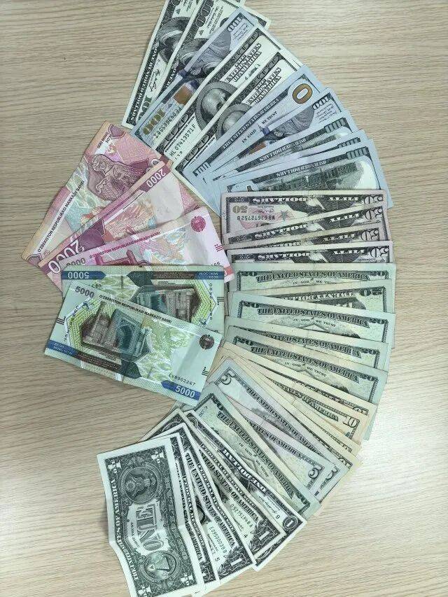 欧洲国家联赛C_落地杭州机场后欧洲国家联赛C，女子哭着打电话给丈夫：包不见了，恐怕要损失几十万元生意！濒临崩溃时，一通电话打了过来