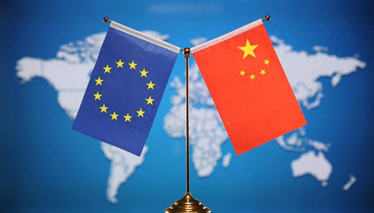 美洲国家联赛B_加税45%都拦不住中国货！取暖器卖爆欧洲美洲国家联赛B，德国客户追加12万台！