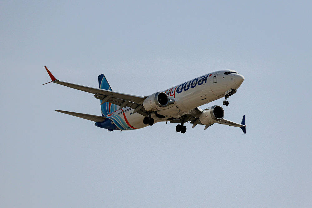 皇冠体育香港_阿联酋总统顾问称迪拜航空驾驶舱冲突系“恐袭”