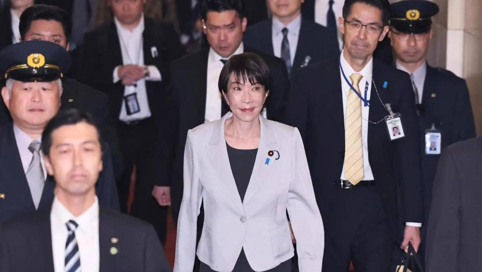 mos077.com_日本备战mos077.com，新建130座弹药库，俄远东台海都被锁定？朝鲜站了出来
