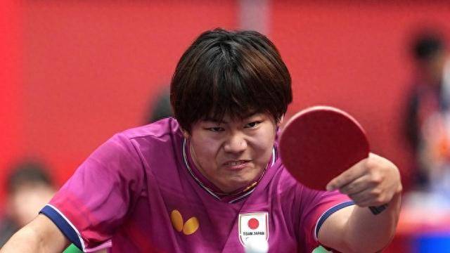 费城76人 v 纽约尼克斯_WTT中国大满贯｜国乒选手无缘男单世界前三费城76人 v 纽约尼克斯，松岛辉空张本智和形成良性竞争