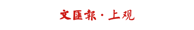 费城76人 v 纽约尼克斯_WTT中国大满贯｜国乒选手无缘男单世界前三费城76人 v 纽约尼克斯，松岛辉空张本智和形成良性竞争