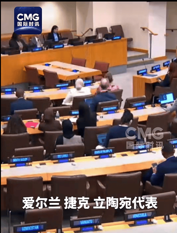 萨克拉门托国王 v 洛杉矶湖人_中国代表点名警告英澳日等国：这些国家人权问题突出萨克拉门托国王 v 洛杉矶湖人，他们无权对中国说三道四