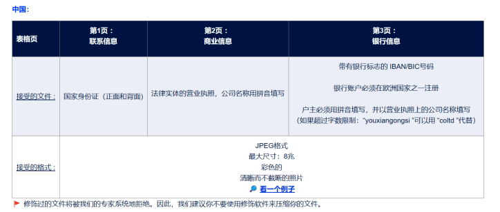 皇冠信用网怎么注册_全网最详细皇冠信用网怎么注册！Cdiscount注册指南！一文详解Cdiscount怎么注册！