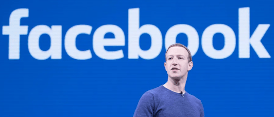 皇冠代理开户_Facebook代理开户、Facebook常见企业账户类型与开户资料