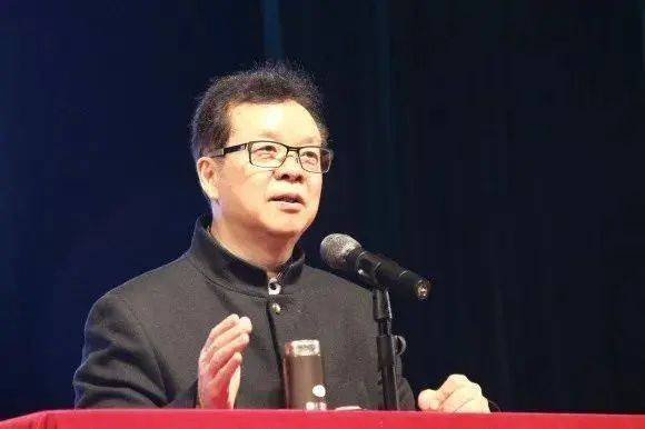 最新國際籃球規則_假期官宣最新國際籃球規則！冯双白、罗斌双双被查