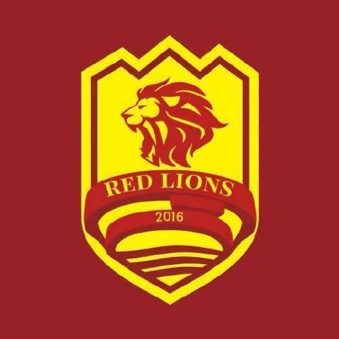 WNBA赔率_青岛红狮官方：与山东泰山的足协杯WNBA赔率，客队球迷区将设置在东区看台