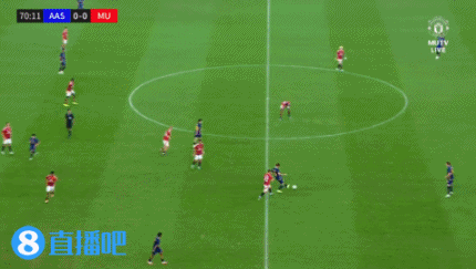 皇冠信用盘会员注册网址_热身赛被缅甸球员进球曼联球迷怒喷：小丑队皇冠信用盘会员注册网址！把他们全都卖了