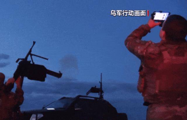 皇冠信用網会员开户_俄导弹百发百中！捣毁乌军“老巢”皇冠信用網会员开户，316架无人机全被炸成碎片