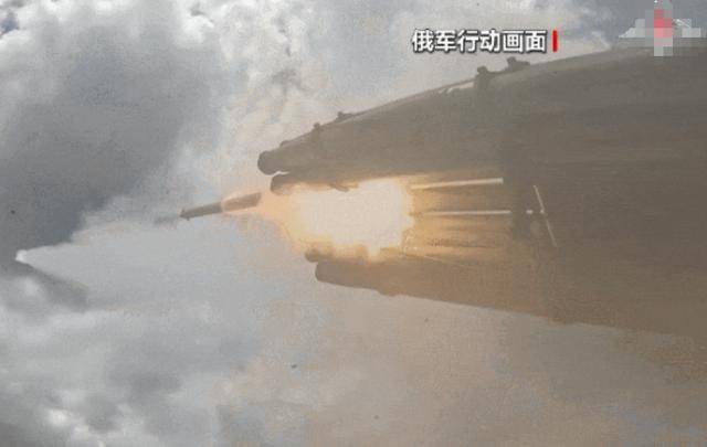 皇冠信用網会员开户_俄导弹百发百中！捣毁乌军“老巢”皇冠信用網会员开户，316架无人机全被炸成碎片