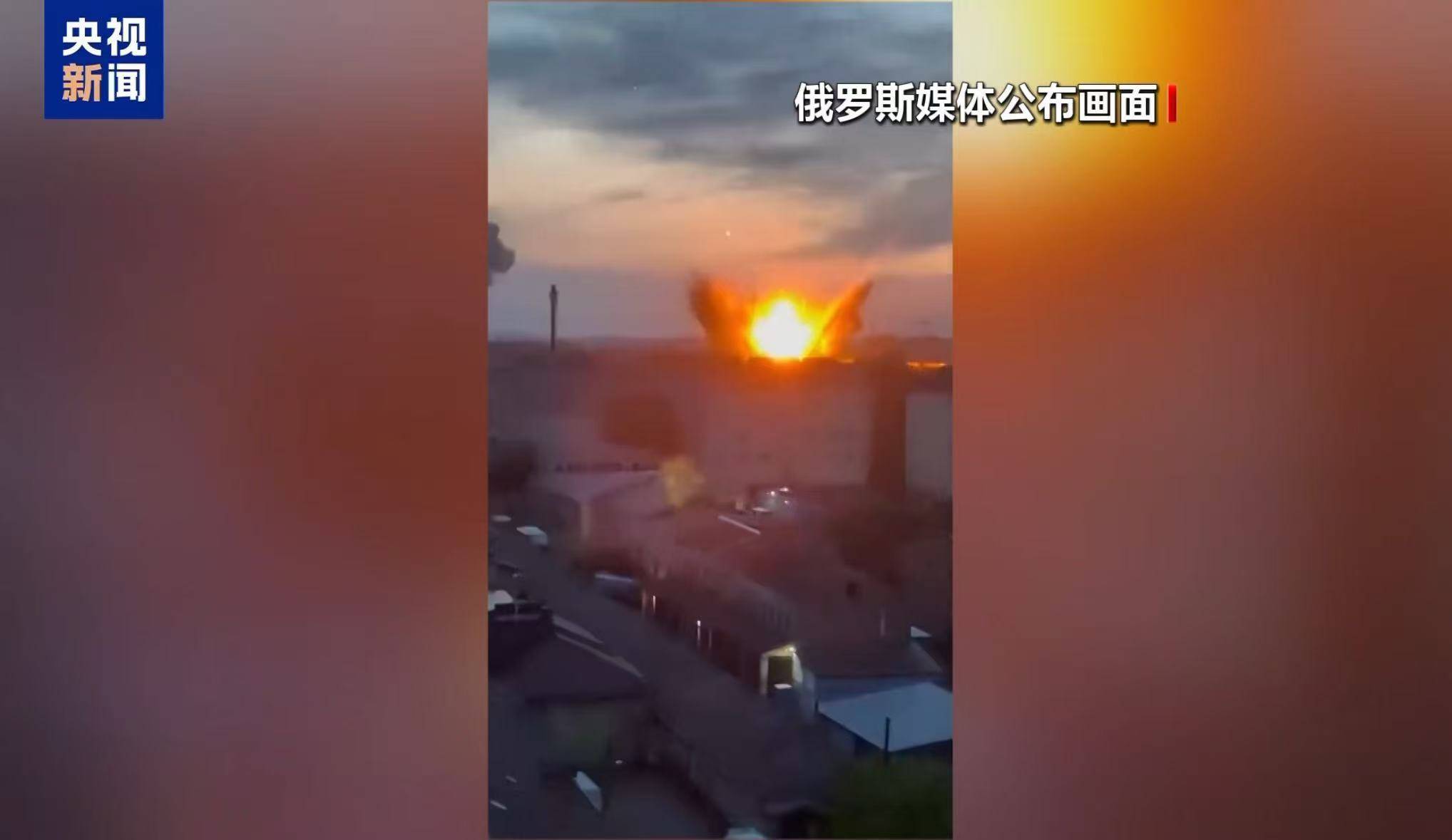 如何申请皇冠信用盘会员_俄对乌发动最大规模夜间无人机袭击如何申请皇冠信用盘会员，发射了479架无人机！俄称在乌工业中心继续推进，乌方：与事实完全不符