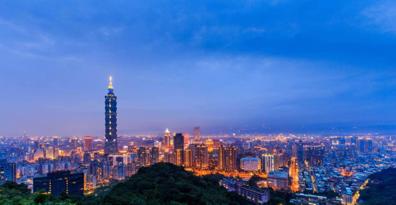 巴黎圣日耳曼v博塔福格RJ _大陆万没料到巴黎圣日耳曼v博塔福格RJ ，“芯片内鬼”竟然是他！美国突然对芯片出手，不简单