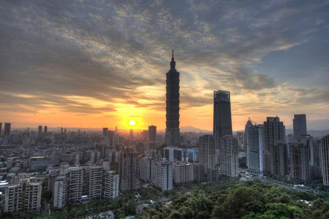 巴黎圣日耳曼v博塔福格RJ _大陆万没料到巴黎圣日耳曼v博塔福格RJ ，“芯片内鬼”竟然是他！美国突然对芯片出手，不简单