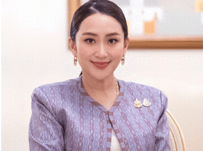 巴黎圣日耳曼v博塔福格RJ _柬埔寨闯大祸了巴黎圣日耳曼v博塔福格RJ ！佩通坦与阿努廷正式“决裂”！泰国政府大变动在即