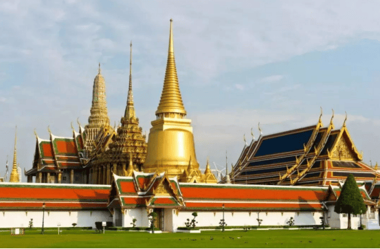 巴黎圣日耳曼v博塔福格RJ _柬埔寨闯大祸了巴黎圣日耳曼v博塔福格RJ ！佩通坦与阿努廷正式“决裂”！泰国政府大变动在即